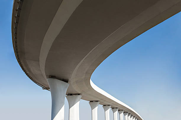 Best Concrete Contractor Near Me  in Trophy Clu, TX